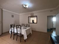  of property in Lindbergh Park