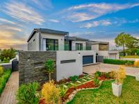  of property in Eye of Africa