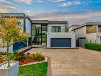  of property in Eye of Africa