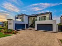  of property in Eye of Africa