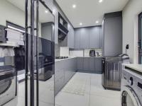  of property in Eye of Africa