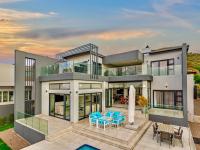  of property in Eye of Africa