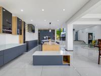  of property in Eye of Africa