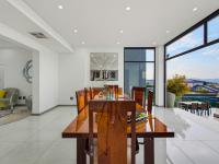  of property in Eye of Africa