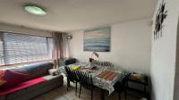 Dining Room of property in Klopperpark