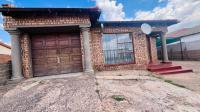 House for Sale for sale in Kwa-Guqa