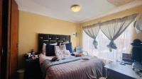 Bed Room 1 of property in Kwa-Guqa