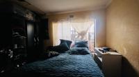 Bed Room 2 of property in Kwa-Guqa