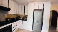 Kitchen of property in Kwa-Guqa