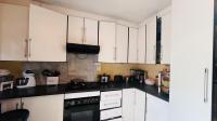 Kitchen of property in Kwa-Guqa