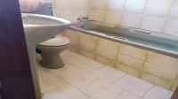 Bathroom 2 of property in Kwa-Guqa