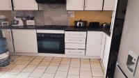 Kitchen of property in Kwa-Guqa