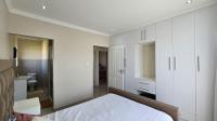 Main Bedroom of property in Gonubie