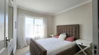 Main Bedroom of property in Gonubie