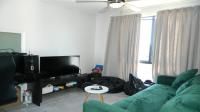Lounges of property in Bellville