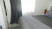 Bed Room 1 of property in Bellville