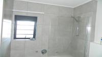 Bathroom 1 of property in Bellville