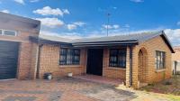 House for Sale for sale in Emdeni South