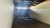 Garage of property in Emdeni South
