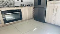Kitchen of property in Emdeni South