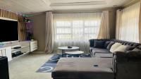 Lounges of property in Emdeni South