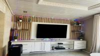 Lounges of property in Emdeni South