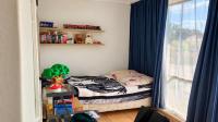 Bed Room 1 of property in Benoni
