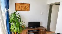 Bed Room 1 of property in Benoni
