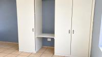 Bed Room 2 of property in Benoni