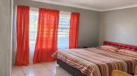 Bed Room 3 of property in Benoni