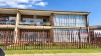 2 Bedroom 1 Bathroom Simplex for Sale for sale in Benoni