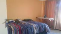 Bed Room 1 of property in Rustenburg