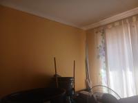 Store Room of property in Rustenburg