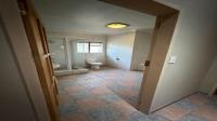 Bathroom 1 of property in Primrose