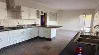 Kitchen of property in Primrose