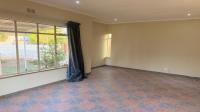 Lounges of property in Primrose