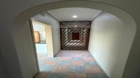 Spaces of property in Primrose