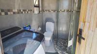 Bathroom 2 of property in Middelburg - MP