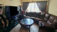 Lounges of property in Middelburg - MP