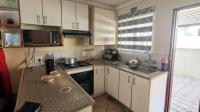 Kitchen of property in Middelburg - MP