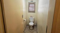 Bathroom 1 of property in Middelburg - MP