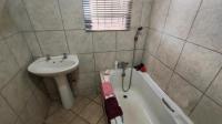 Bathroom 1 of property in Middelburg - MP