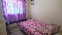 Bed Room 1 of property in Middelburg - MP