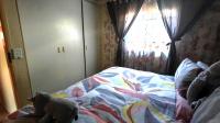 Bed Room 2 of property in Middelburg - MP