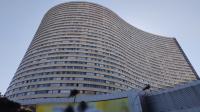Front View of property in Durban Central