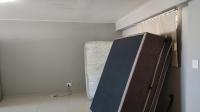 Bed Room 1 of property in Durban Central