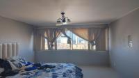 Bed Room 2 of property in Durban Central