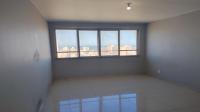 Bed Room 3 of property in Durban Central