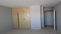 Bed Room 3 of property in Durban Central