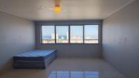 Bed Room 4 of property in Durban Central